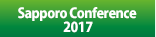 Sapporo Conference2017