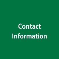 Contact Information