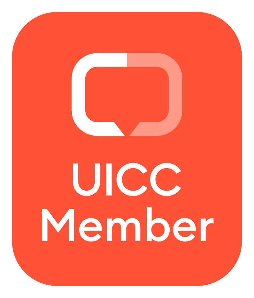 UICC