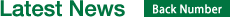 Latest News