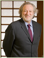 William Breitbart, M.D