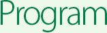 Program