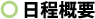 日程概要