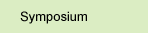 Symposium