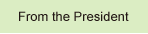 From President