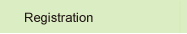 Registration