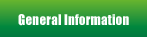 General Information