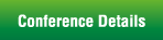 Conference Details