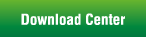 Download Center