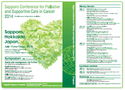 Leaflets