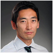 Shunichi NAKAGAWA, MD