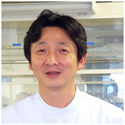 佐々木治一郎