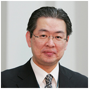 佐藤 温