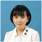 濱口恵子