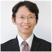 齊藤　洋司