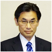 照井　健