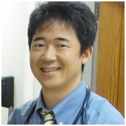 白井敬祐
