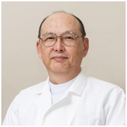 田村和夫